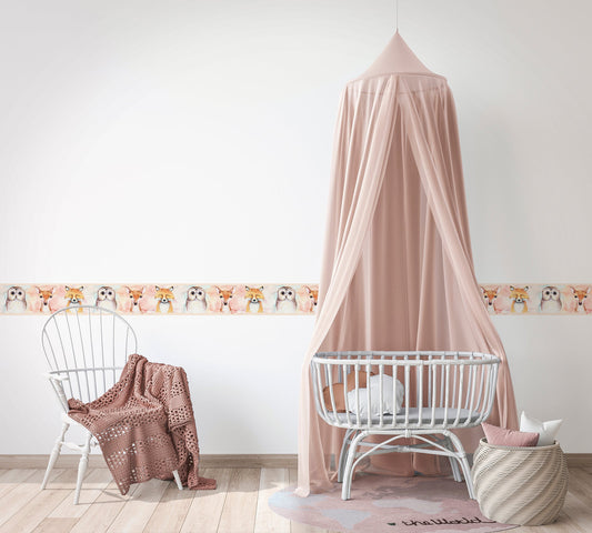 Kids Walls - 45890