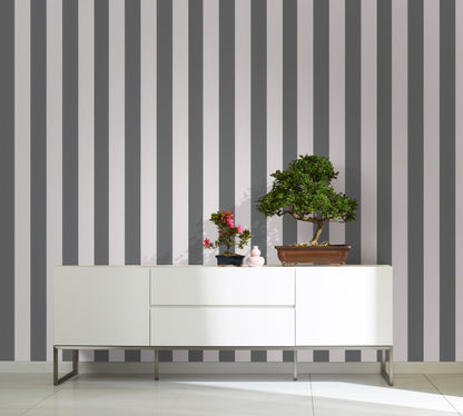 Kids Walls - 82259