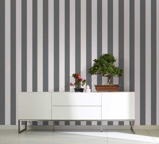 Kids Walls - 82259