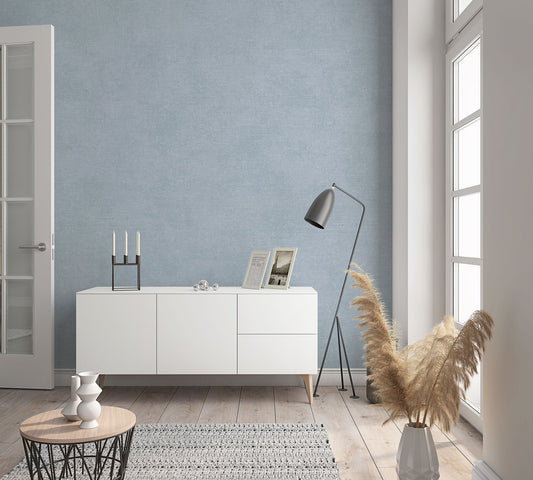 Kids Walls - 32408