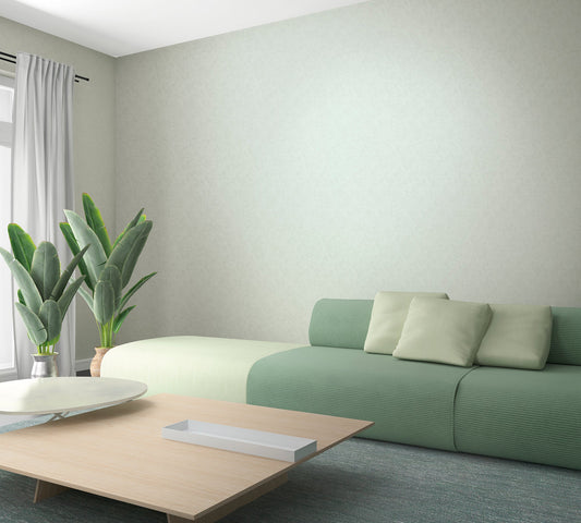 Kids Walls - 32416