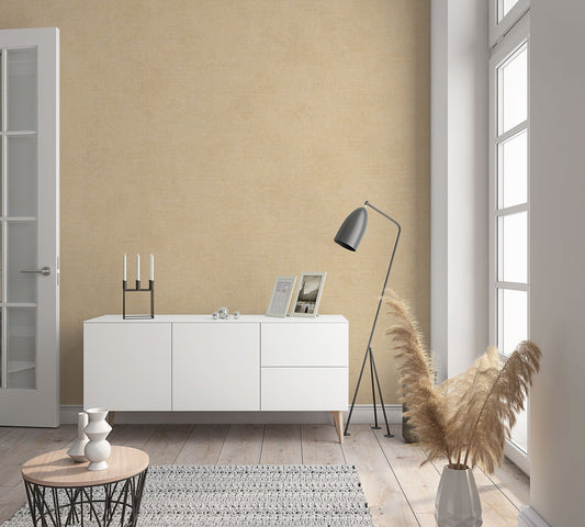 Kids Walls - 32427