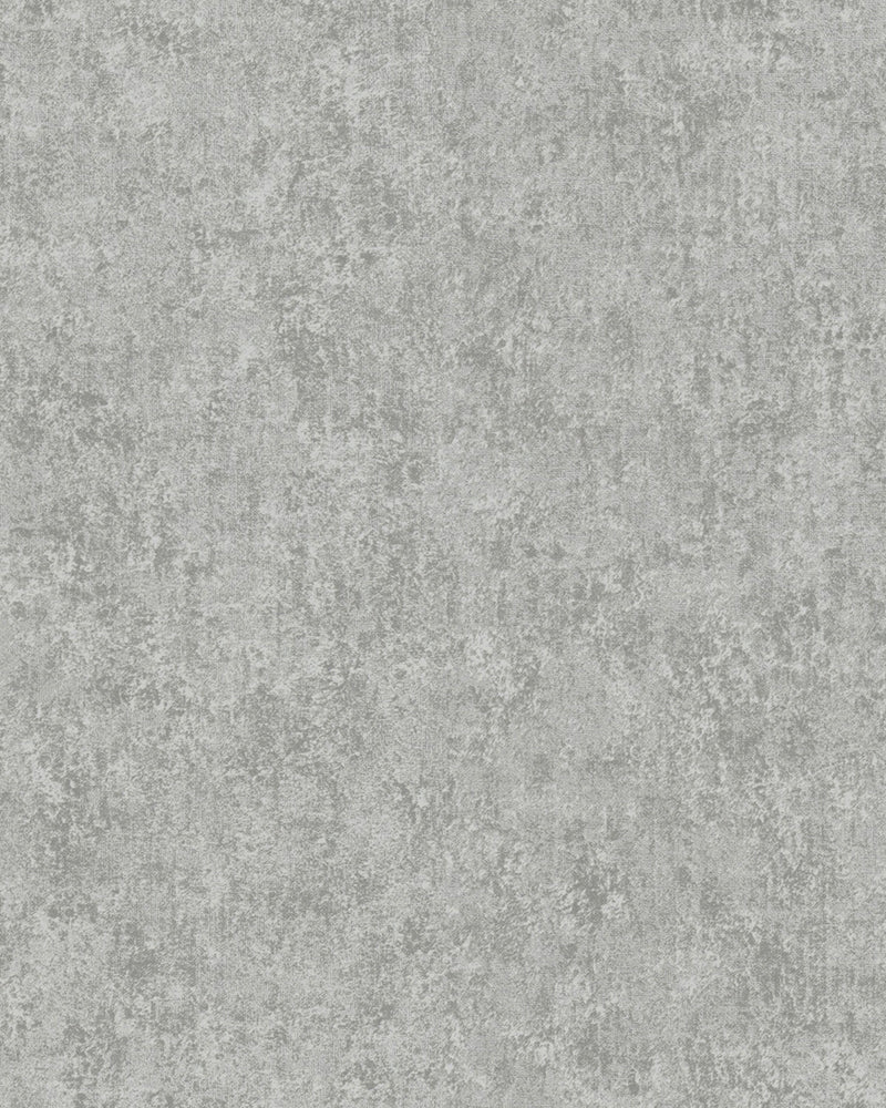 Crush Motion - 56129
