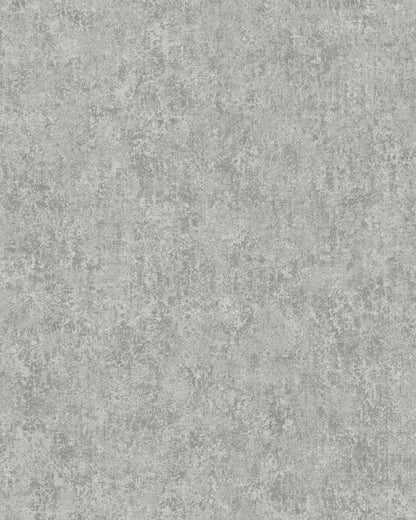 Crush Motion - 56129