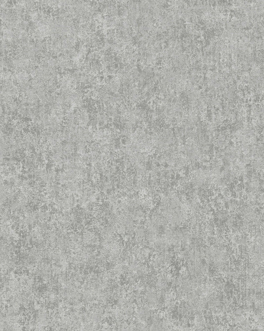 Crush Motion - 56129