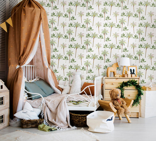 Kids Walls - 45882