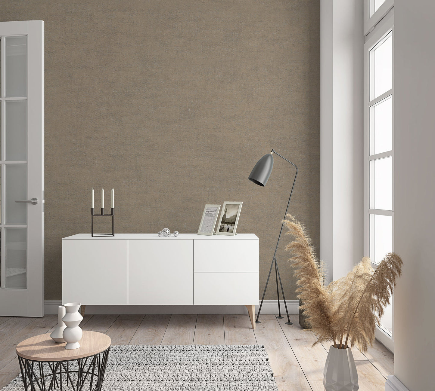 Kids Walls - 32429