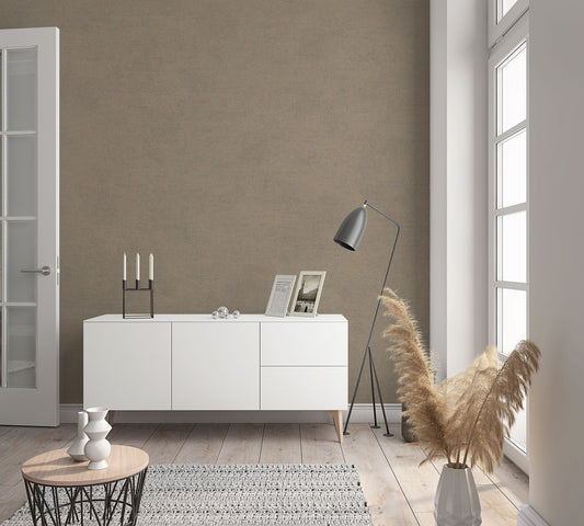 Kids Walls - 32429