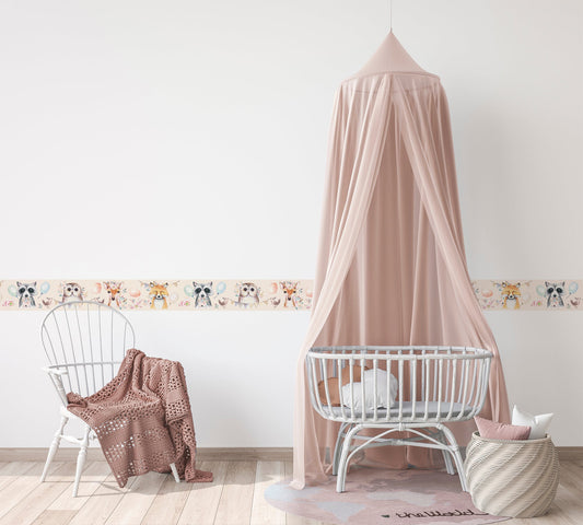 Kids Walls - 45889