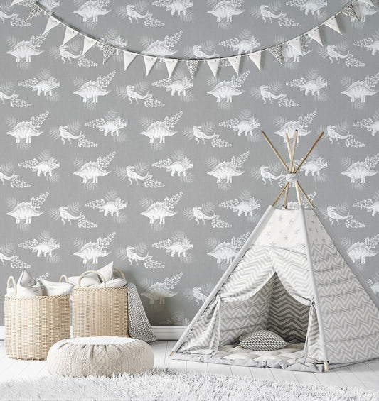 Kids Walls - 45803