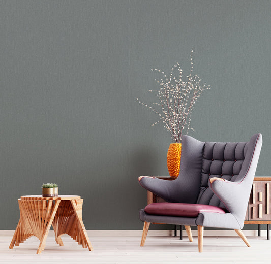 Kids Walls - 81861