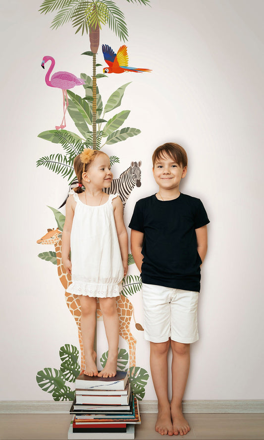 Kids Walls - 45886