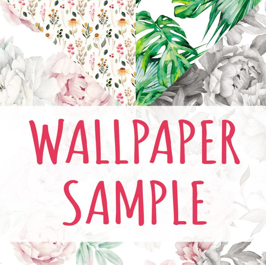 Order Wallpaper Samples | Try Before You Buy – WallAmerica